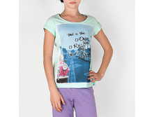 ME$K SS14-14$1MIFN014-610.jpg