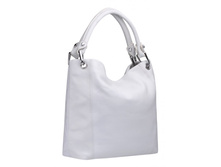  ANGIE ���.: B00238 (white) 