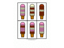 IceCreamfeltPattern-cards3.gif