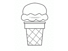 IceCreamfeltPattern-pattern.gif