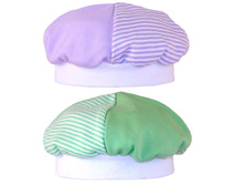 ����� 6-003�.jpeg