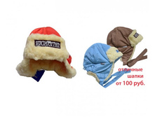 170_��� ��������.jpg