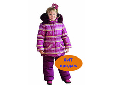 105_���������� ���.jpg