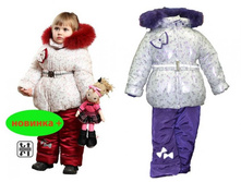 108_������� � ��������� �������.jpg