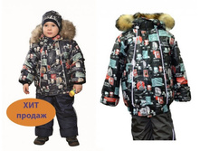 110_���� ���.jpg