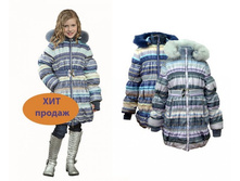 113_������ ���.jpg