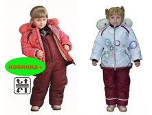 118_������ � ��������� �������.jpg