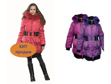 120_�������� ���.jpg