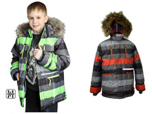 131_����� � ���������.jpg