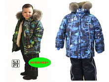 133_���� � ���������.jpg