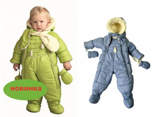 144_������� �������.jpg