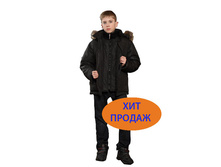 151_������ ������.jpg