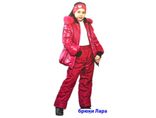 169_����� ����.jpg