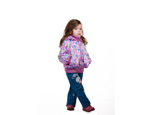 90_������ �������.jpg