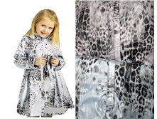 91_���� ����.jpg