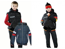 92_dop_���� ����� � ������ ��� �������.jpg