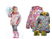 127_������ ����.jpg