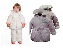 132_�������� ���������.jpg