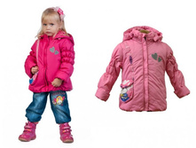 137_������ ���.jpg