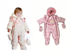 176_����������� �������.jpg