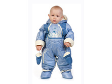 177_����������� ��������.jpg