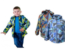 184_������ ����.jpg