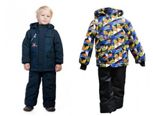 185_�������� ������.jpg