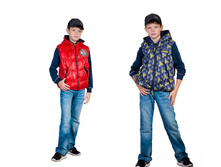 187_����� ���� �����.jpg