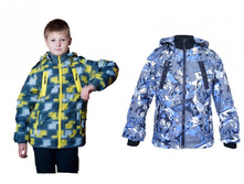 190_������ ������.jpg