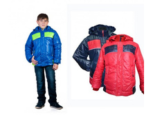 191_������ ������.jpg