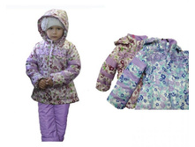 195_�������� �����.jpg