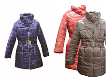 196_�������� �����������.jpg