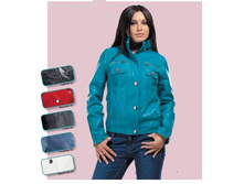 ������ 795� 2.JPG2-1.JPG