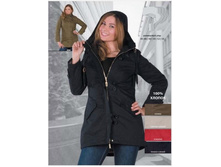  ������ 2300� Z)8.JPG 2750� 44-54