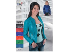 ������ 2150� 4-1.JPG4-2.JPG