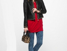 ������ 2250� 6-1.JPG6-1.JPG