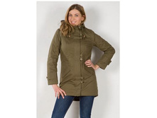  ������ 2300� Z)8.JPG 2750� 44-54