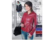 ������ 2200� Z-(14.JPG 2420�