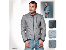 ������ 1022�    I–1_08 b-�����, c,d,e-�������