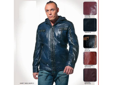 ������ 1816� 0)10-1.JPG010-1.JPG