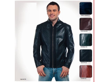 ��� ���� 795� I-6)8.JPG ������ 1125� .JPG�������68.JPG