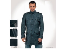 ������ 1000� �)1*1.JPG�11.JPG