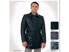 ������ 1400� � ���������� �1)2.JPG�12.JPG