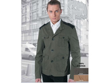 ������ 900� ��-132)5.JPG 100% �/�1325.JPG