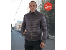 ��� ���� 795� ������ 1125� ������ ��)-1315.JPG1315.JPG