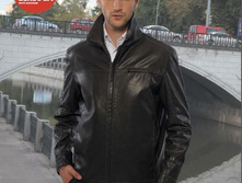 ��� ���� 1362� ������ 1620� ������� 131(3.JPG313.JPG