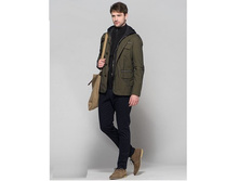 ������ 2350� 2.JPG �����2.JPG