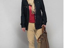 ������ 2350� 14)-1.JPG14-1.JPG