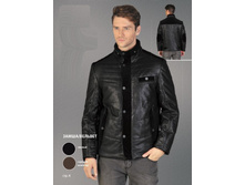 ������ 2500� �������, ����� -2350� CM-1328.JPG 2750�