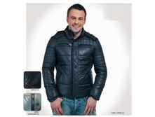 ������1000� c)_-45.JPGc-45.JPG